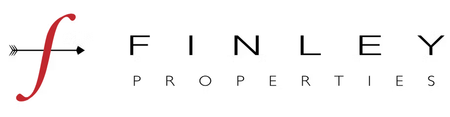 Finley Properties